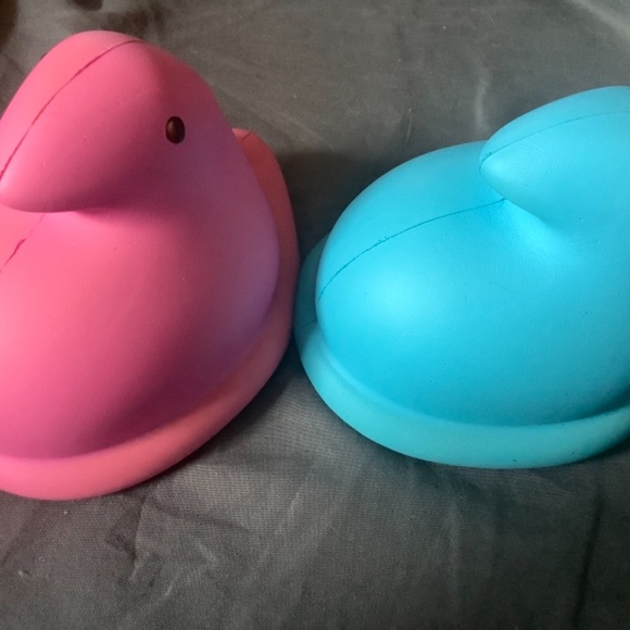 Random squishies - Picture 2 of 3
